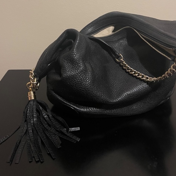 Gucci Soho collection purse - Picture 4 of 7